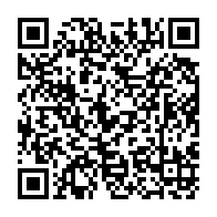qrcode:http://infos241.com/presidentielle-2025-ejecte-de-la-course-jean-remy-yama-accuse-la,10139