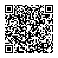qrcode:http://infos241.com/le-ministre-gabonais-des-mines-inaugure-le-siege-de-sa-holding,8574