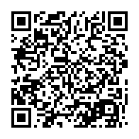 qrcode:http://infos241.com/gabon-72h-apres-son-triomphe-onanga-ndiaye-s-installe-a-la-tete,11169
