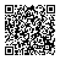 qrcode:http://infos241.com/presidentielle-2023-des-candidats-denoncent-la-modification-du,8050