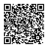 qrcode:http://infos241.com/clenbuterol-50-decouvrir-les-avantages-et-acheter-en-ligne-en,9235