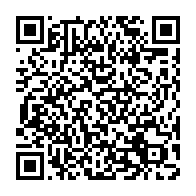 qrcode:http://infos241.com/coronavirus-les-gouvernement-gabonais-menace-de-reconfiner-le,5620