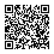 qrcode:http://infos241.com/pierre-pean-l-homme-qui-revela-les-nombreux-travers-de-la,7227