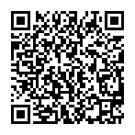 qrcode:http://infos241.com/louis-claude-moundzieoud-koumba-un-journaliste-sportif-gabonais,6832