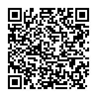 qrcode:http://infos241.com/encore-un-etablissement-secondaire-abandonne-par-l-etat-gabonais,3681