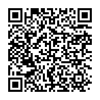 qrcode:http://infos241.com/transhumance-electorale-a-ntoum-un-bond-de-750-d-electeurs-qui,11001
