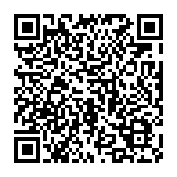 qrcode:http://infos241.com/77-ckilsenpensent-les-resolutions-du-dialogue-national-inclusif,8953