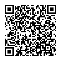 qrcode:http://infos241.com/proces-bongo-sylvia-et-noureddin-condamnes-a-20-ans-de-prison-et,11140