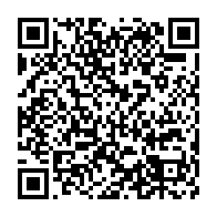 qrcode:http://infos241.com/naviguez-en-toute-securite-sur-internet-lors-de-vos-deplacements,5588