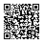 qrcode:http://infos241.com/nouveaux-heurts-entre-etudiants-et-administratifs-de-l-039,151
