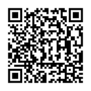 qrcode:http://infos241.com/quand-la-crise-des-chefs-au-pdg-d-ali-bongo-fait-les-bonnes,10655