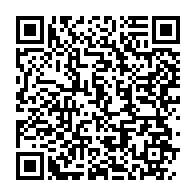 qrcode:http://infos241.com/melbet-inscription-tout-savoir-sur-les-differentes-procedures-a,10027