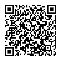 qrcode:http://infos241.com/les-travaux-de-la-transgabonaise-ont-repris-apres-plusieurs-mois,6151