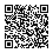 qrcode:http://infos241.com/appater-les-forces-armees-russes-une-tactique-strategique,8434