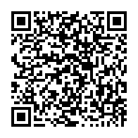 qrcode:http://infos241.com/un-chirurgien-americain-met-au-point-une-methode-ephemere-pour,317
