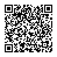qrcode:http://infos241.com/presidentielle-2023-mike-jocktane-au-contact-des-populations-du,7951
