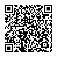 qrcode:http://infos241.com/paris-et-sport-electronique-comment-betwinner-ouvre-la-voie-a-l,9718