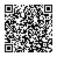 qrcode:http://infos241.com/la-messagerie-whatsapp-victime-d-une-panne-mondiale-depuis-ce,7344