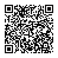qrcode:http://infos241.com/mairie-de-libreville-eugene-mba-suspend-les-missions-de-collecte,5627