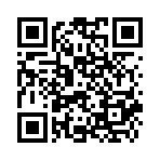 qrcode:http://infos241.com/sabonner