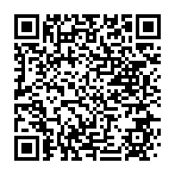 qrcode:http://infos241.com/gabon-18-ministres-contraints-de-demissionner-ejectes-9-supers,11152