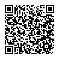 qrcode:http://infos241.com/rumeurs-un-coup-d-etat-pour-le-17-aout-rate-par-manque-de-pilote,271