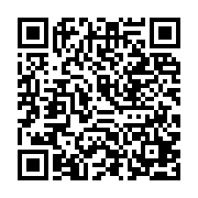 qrcode:http://infos241.com/real-time-football-in-africa-how-livescore-platforms-are,11132
