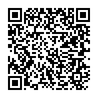 qrcode:http://infos241.com/faites-un-pronostic-pour-les-matches-decisifs-du-dernier-tour-de,9912