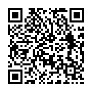 qrcode:http://infos241.com/les-proches-de-manu-dibango-se-recueillent-sur-sa-tombe,4987
