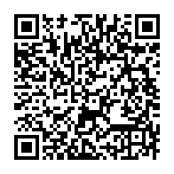 qrcode:http://infos241.com/hopital-regional-de-port-gentil-richard-mezui-abessolo-a-la-tete,6396