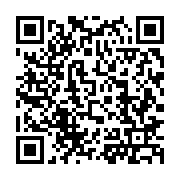 qrcode:http://infos241.com/les-milieux-de-terrain-marocains-les-plus-remarquables,8073