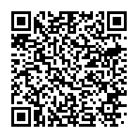 qrcode:http://infos241.com/gabon-comment-oligui-nguema-a-piege-18-de-ses-ministres-en-les,11225