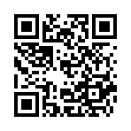 qrcode:http://infos241.com/contact,017