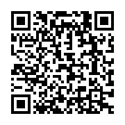 qrcode:http://infos241.com/les-avantages-de-l-utilisation-du-bitcoin-pour-les-paiements,9058
