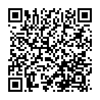 qrcode:http://infos241.com/andre-mba-obame-combattant-farouche-de-la-dynastie-bongo-s-en-va,923