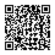 qrcode:http://infos241.com/les-tendances-et-les-evolutions-des-jeux-de-hasard-en-france,7864