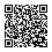 qrcode:http://infos241.com/pantheres-du-gabon-apres-la-defaite-face-au-niger-les,10476