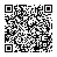 qrcode:http://infos241.com/gouvernement-oligui-nguema-i-8-ministres-entrants-6-sortants-et,10317
