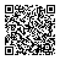 qrcode:http://infos241.com/un-leader-syndical-gabonais-introuvable-apres-une-audience-avec,8725