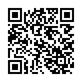 qrcode:http://infos241.com/examen-1win-principaux-avantages