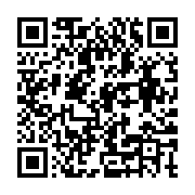 qrcode:http://infos241.com/un-apercu-complet-de-l-apk-de-1win-pour-le-benin,8541