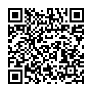 qrcode:http://infos241.com/quels-meubles-choisir-pour-une-salle-a-manger,7332