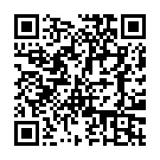 qrcode:http://infos241.com/parier-sur-les-sports-exotiques-ce-qu-il-faut-savoir,9570
