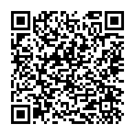 qrcode:http://infos241.com/coronavirus-le-bilan-s-alourdit-a-3-247-cas-confirmes-au-gabon,5164