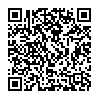 qrcode:http://infos241.com/cote-d-ivoire-le-leader-de-l-opposition-arrete-pour-incitation-a,2608