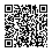 qrcode:http://infos241.com/qui-va-gagner-la-premier-league-lors-de-la-saison-2024-25,9445