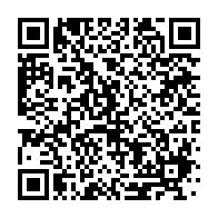 qrcode:http://infos241.com/quels-sont-les-bienfaits-des-relations-sexuelles-sur-la-sante,6590