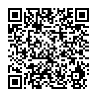 qrcode:http://infos241.com/coronavirus-2-nouveaux-deces-au-gabon-la-ngounie-touchee-et-deja,5141