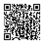 qrcode:http://infos241.com/comment-augmenter-les-benefices-de-votre-investissement-en,8384