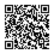 qrcode:http://infos241.com/retour-des-delestages-dans-le-grand-libreville-karpowership,10460